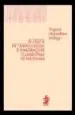 AudioLibro El Delito de Trafico Iligal e Inmigracion Clandestina de Personas de Virginia Mayordomo Rodrigo