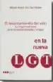 AudioLibro El Levantamiento de Velo en la Nueva ley General Tributaria: La r Esponsabilidad de la Sociedad Pantalla y Refugio de Miguel Angel Sanchez Huete