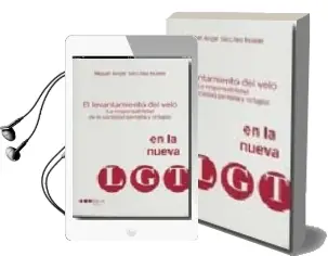 Descargar AudioLibro El Levantamiento de Velo en la Nueva ley General Tributaria: La r Esponsabilidad de la Sociedad Pantalla y Refugio de Miguel Angel Sanchez Huete año 2008