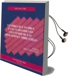 Descargar AudioLibro Factores que Inciden en el Cumplimiento Voluntario de las Obligac Iones Tributarias de Sofia Arana Landin año 2008