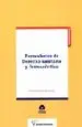 AudioLibro Formularios de Derecho Sanitario y Farmaceutico (Incluye Cd-Rom) de Luis Sarrato Martinez