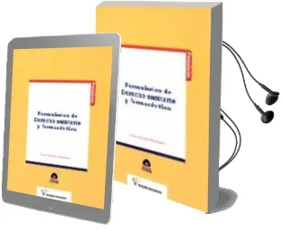 Descargar AudioLibro Formularios de Derecho Sanitario y Farmaceutico (Incluye Cd-Rom) de Luis Sarrato Martinez año 2008