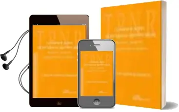 Descargar AudioLibro La Modificacion de Entidades Hipotecarias: Agrupacion, Agregacion , Segregacion y Division de Fincas de Jose Miguel Espinosa Infante año 2008