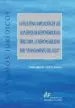 AudioLibro La Paulatina Ampliacion de los Supuestos de Responsabilidad Tribu Taria: La Responsabilidad por Levantamiento de Velo de Maria Mercedes Castillo Solsona