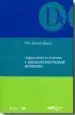 AudioLibro Litigios Sobre la Custodia y Sustracion Internacional de Menores de Pilar Jimenez Blanco