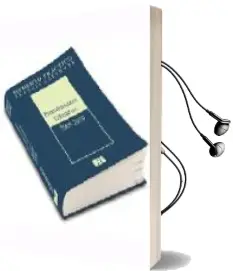 Descargar AudioLibro Memento Procedimientos Tributarios 2009-2010 de Varios Autores año 2008