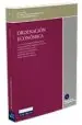 AudioLibro Ordenacion Economica de Joaquin Tornos Mas