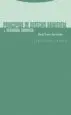 AudioLibro Principios de Derecho Ambiental y Ecologia Juridica de Jose Luis Serrano Moreno