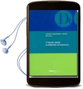 Descargar AudioLibro Proceso Penal y Sistemas Acusatorios. de Lorena Bachmaier Winter año 2008