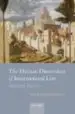 AudioLibro The Human Dimension of International Law: Selected Papers of Anto nio Cassese de Antonio Cassese