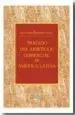 AudioLibro Tratado del Arbitraje Comercial en America Latina. de Jose Carlos Fernandez Rojas