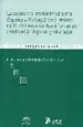 AudioLibro Asimetria Institucional Entre España y Portugal en el Marco de la Cooperacion Transfronteriza (Andalucia, Algarve y Alentejo) de Pablo Antonio Fernandez Sanchez