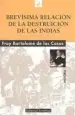 AudioLibro Brevisima Relacion de la Destruccion de las Indias de Bartolome De Las Casas