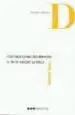 AudioLibro Concepcion del Derecho y de la Verdad Juridica de German Sucar