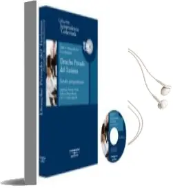 Descargar AudioLibro Derecho Privado Turismo de Pedro Antonio Munar Bernat año 2008