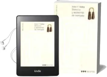 Descargar AudioLibro Derecho y la Economia de Mercado de Robin P. Malloy año 2008