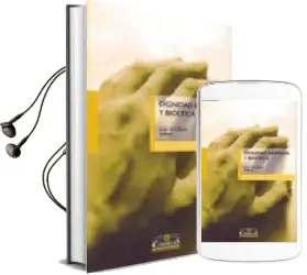 Descargar AudioLibro Dignidad Humana y Bioetica de Javier De La Torre año 2008