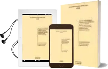 Descargar AudioLibro Elementos de Derecho Civil 3.1 Derechos Reales- Posesion y Propie de Jose Luis Lacruz Berdejo año 2008