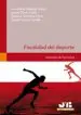 AudioLibro Fiscalidad del Deporte. de Ana Maria Delgado Garcia