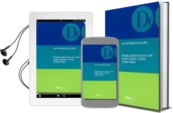 Descargar AudioLibro Fraude y Delito Fiscal en el Iva: Fraude Carrusel, Truchas y Otra s Trampas de Luis Manuel Alonso Gonzalez año 2008