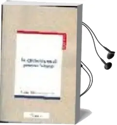 Descargar AudioLibro La Ejecucion en el Proceso Laboral de F.J. Izquierdo Carbonero año 2008