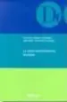 AudioLibro La Union Administrativa Europea de Francisco Velasco Caballero