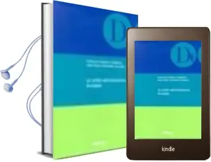 Descargar AudioLibro La Union Administrativa Europea de Francisco Velasco Caballero año 2008