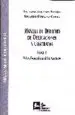 AudioLibro Manual de Derecho de Obligaciones y Contratos (t. ii) (Vol. i) te Oria General del Contrato de Eduardo Serrano Alonso