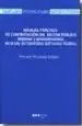 AudioLibro Manual Practico de Contratacion del Sector Publico. Regimen y pro Cedimientos de la ley de Contratos del Sector Publico de Fernando Velazquez Curbelo