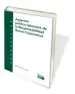 AudioLibro Aspectos Juridicos Laborales de la Responsabilidad Social Corpora Tiva de Rodrigo Tascon Lopez