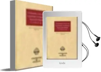 Descargar AudioLibro Comentarios ley Organica del Poder Judicial (2 Vol.) de Luis Vacas Garcia Alos año 2008