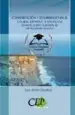 AudioLibro Conservacion y Desarrollo en el Litoral Español y Andaluz: Planif Icacion y Gestion de Espacios Protegidos. Coleccion Universidad de Varios Autores