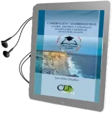 Descargar AudioLibro Conservacion y Desarrollo en el Litoral Español y Andaluz: Planif Icacion y Gestion de Espacios Protegidos. Coleccion Universidad de Varios Autores año 2008