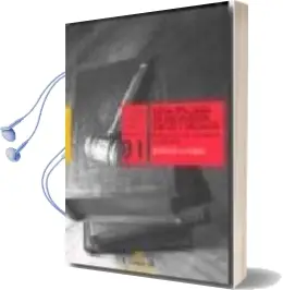 Descargar AudioLibro Deontologia de Abogados, Jueces y Fiscales: Reflexiones Tras una Decada de Docencia de Javier De La Torre año 2008