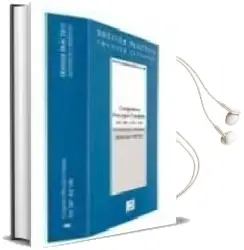 Descargar AudioLibro Dossier Comparacion pgc 07, pgc 1990 Normativa Internacional de Varios Autores año 2008