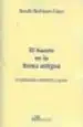 AudioLibro El Huerto en la Roma Antigua: Su Problematica Urbanistica y Agrar ia de Rosalia Rodriguez Lopez