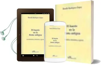 Descargar AudioLibro El Huerto en la Roma Antigua: Su Problematica Urbanistica y Agrar ia de Rosalia Rodriguez Lopez año 2008