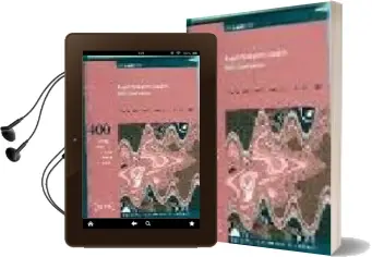 Descargar AudioLibro El Proceso Monitorio: Teoria y Practica de F. Martinez Beltran De Heredia año 2008
