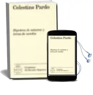 Descargar AudioLibro Hipoteca de Maximo y Letras de Cambio de Celestino Pardo Nuñez año 2008