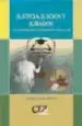 AudioLibro Justicia, Juicios y Jurados: La Soledad del Ciudadano Ante la ley de Ramon Grande Del Brio