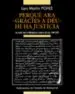 AudioLibro Perque ara -Gracies a Deu- hi ha Justicia de Lars Martin Pohle