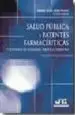 AudioLibro Salud Publica y Patentes Farmaceuticas: Cuestiones de Economia, p Olitica y Derecho de Xavier Seuba Fernandez