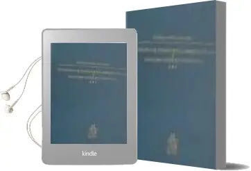 Descargar AudioLibro Tratado de Derecho Administrativo y Derecho Publico General Iii: La Organizacion Territorial del Estado: Las Administraciones Publicas de Santiago Muñoz Machado año 2008
