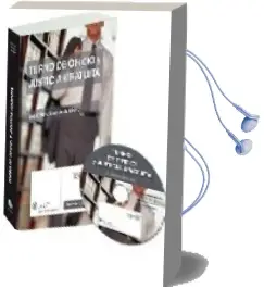 Descargar AudioLibro Turno de Oficio y Justicia Gratuita de Varios Autores año 2008