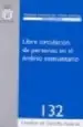 AudioLibro Algunas Cuestiones Practicas y Teoricas de la ley Organica 1/2004 de Varios Autores