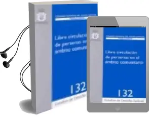 Descargar AudioLibro Algunas Cuestiones Practicas y Teoricas de la ley Organica 1/2004 de Varios Autores año 2008