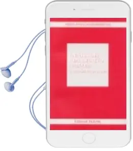 Descargar AudioLibro Analisis del Real Decreto 1720/2007. de Miguel Angel Davara Rodrigez año 2008