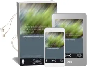 Descargar AudioLibro Condiciones Generales y Clausulas Contractuales Impuestas de Luis Humberto Claveria Gosalbez año 2008
