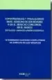 AudioLibro Convergencias y Paralelismos en el Derecho de Sociedades y en el Derecho Concursal de Juan Sanchez Calero Guillarte