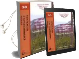 Descargar AudioLibro Cuba y Puerto Rico en el Constitucionalismo Español: Las Cartas a Utonomicas, Primer Antecedente del Estado Autonomico Español de Maria Nuñez Martinez año 2008